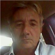 PLURILAURATO OFFRE LEZIONI PRIVATE IN MATERIE GIURICO -ECONOMICHE E LETTERARIE